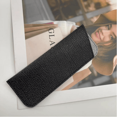 PU bag