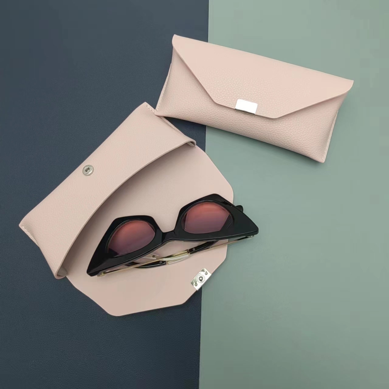 Soft case