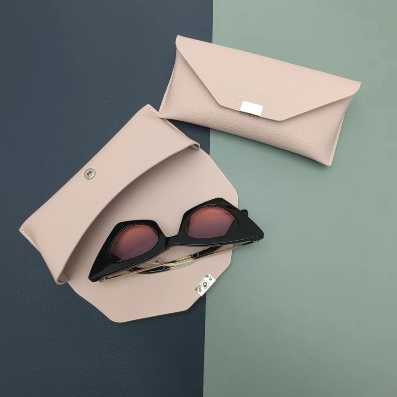 Soft case