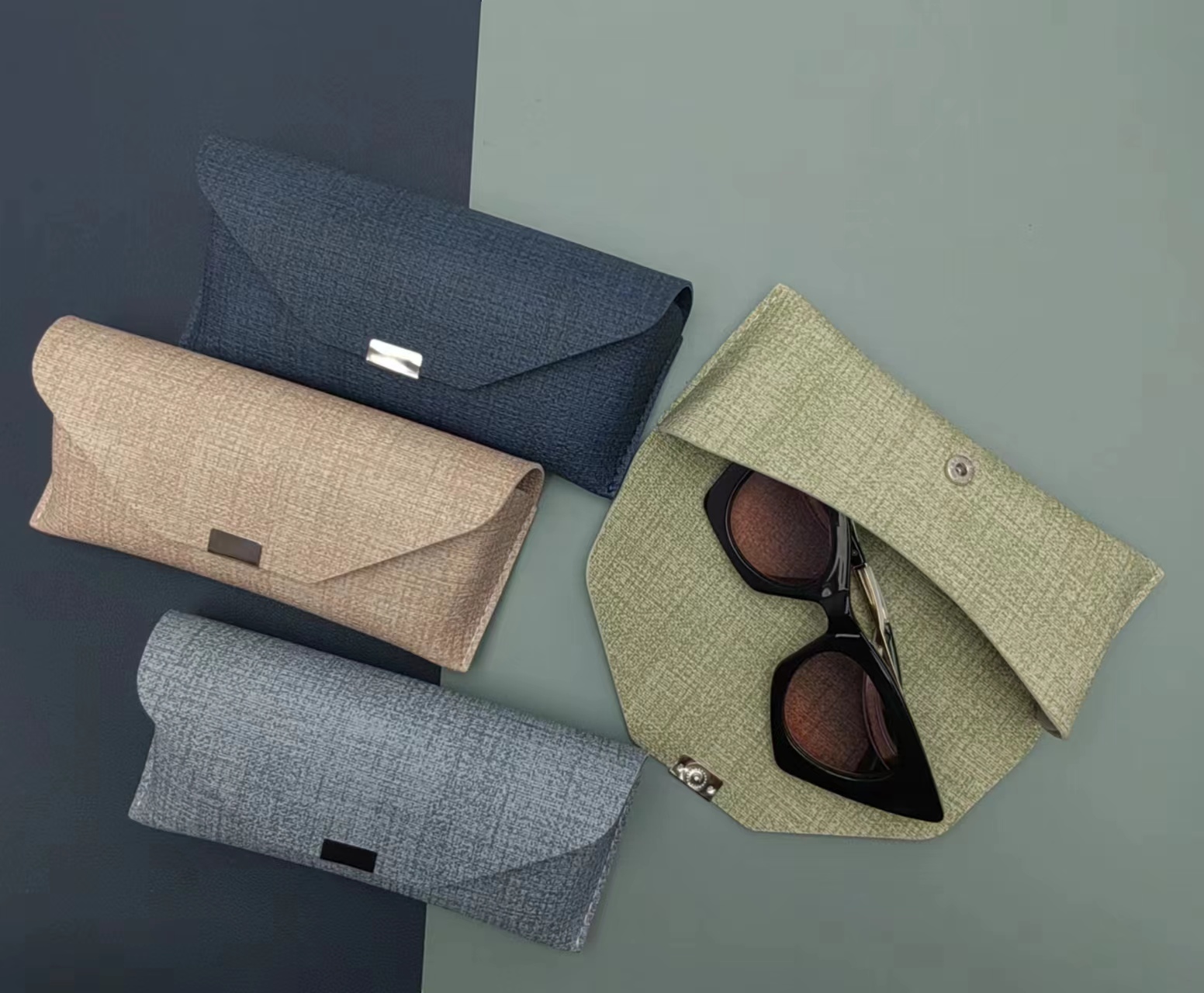 soft case