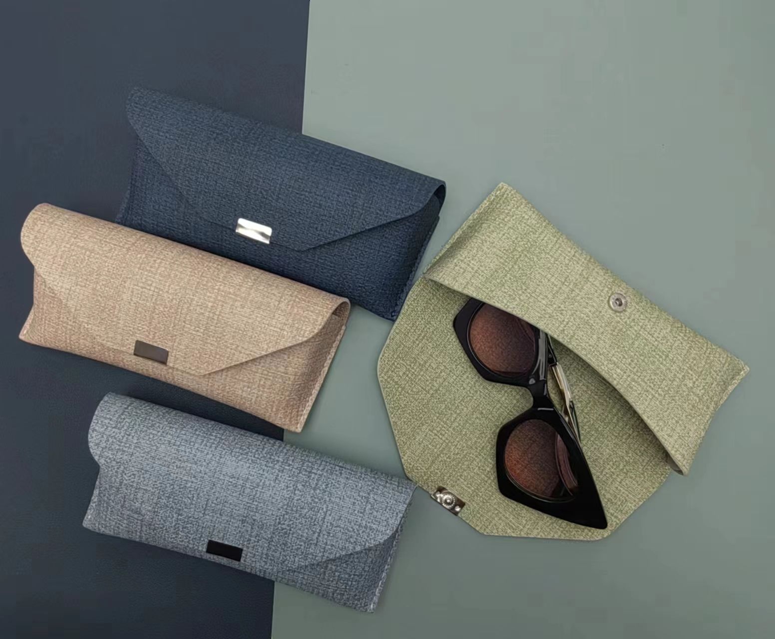 soft case