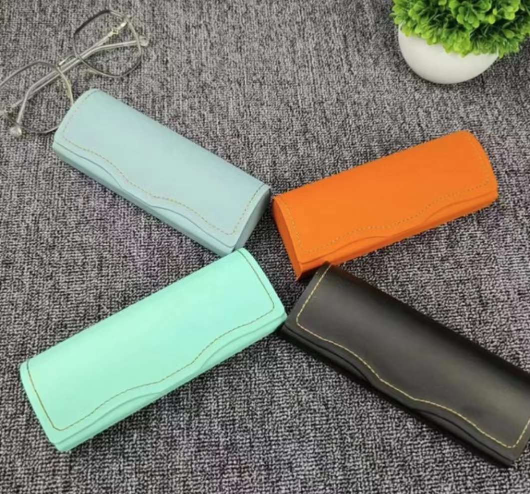 Handmade  case