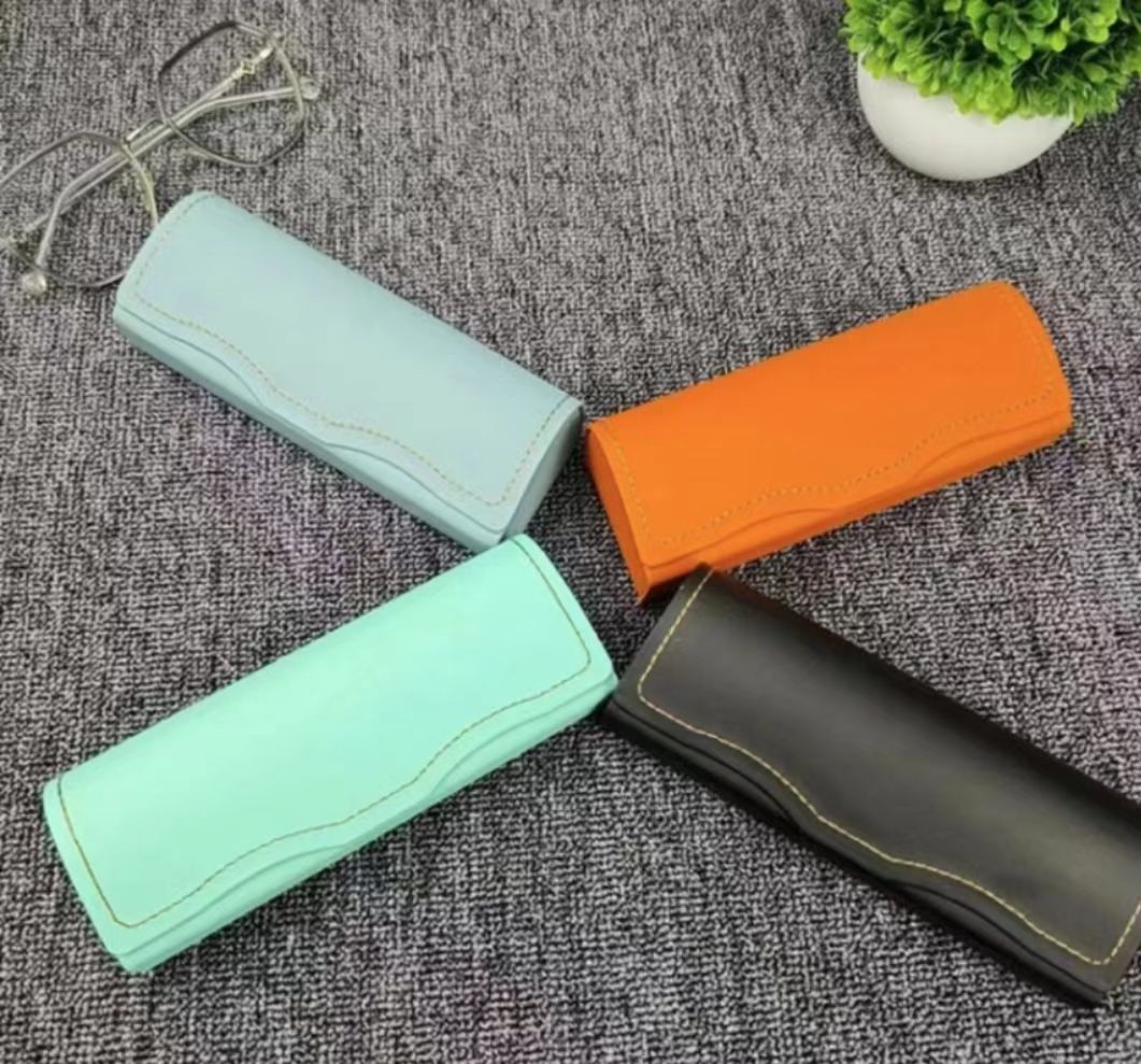 Handmade  case