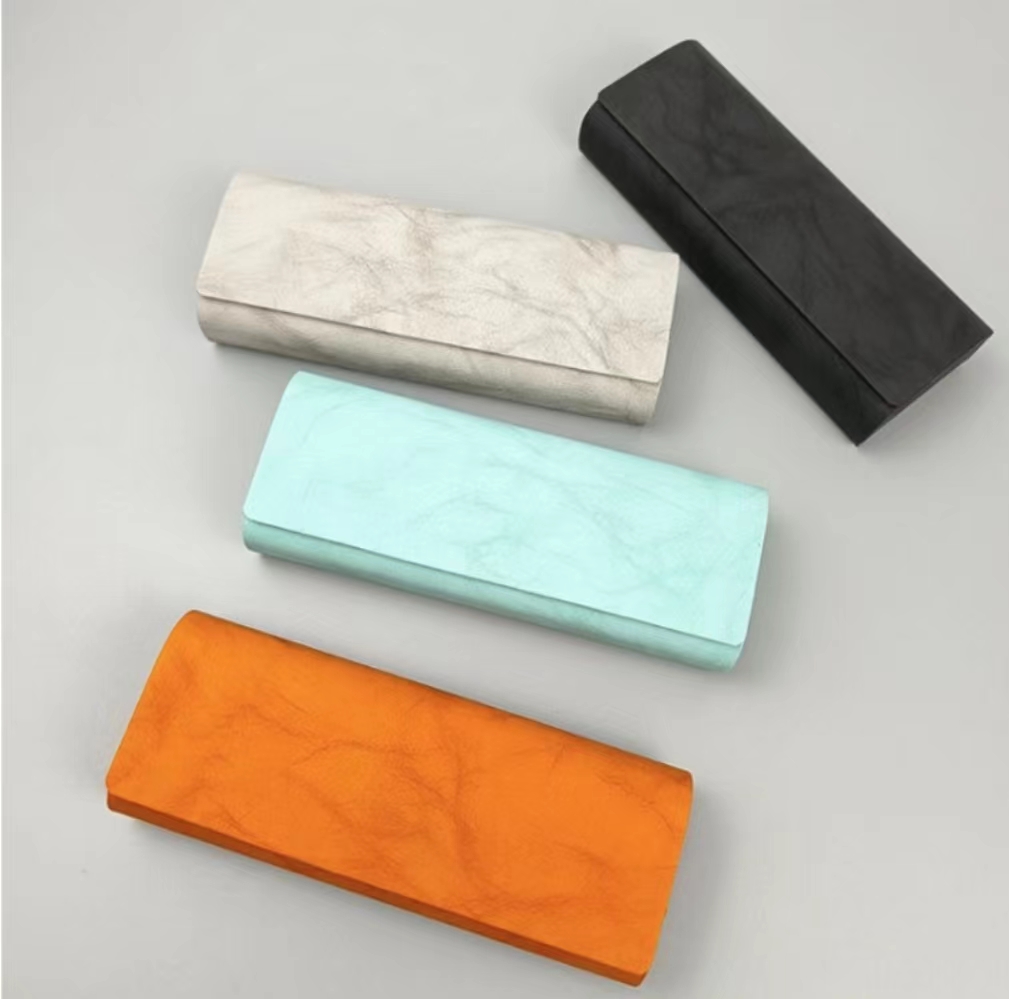 Handmade case