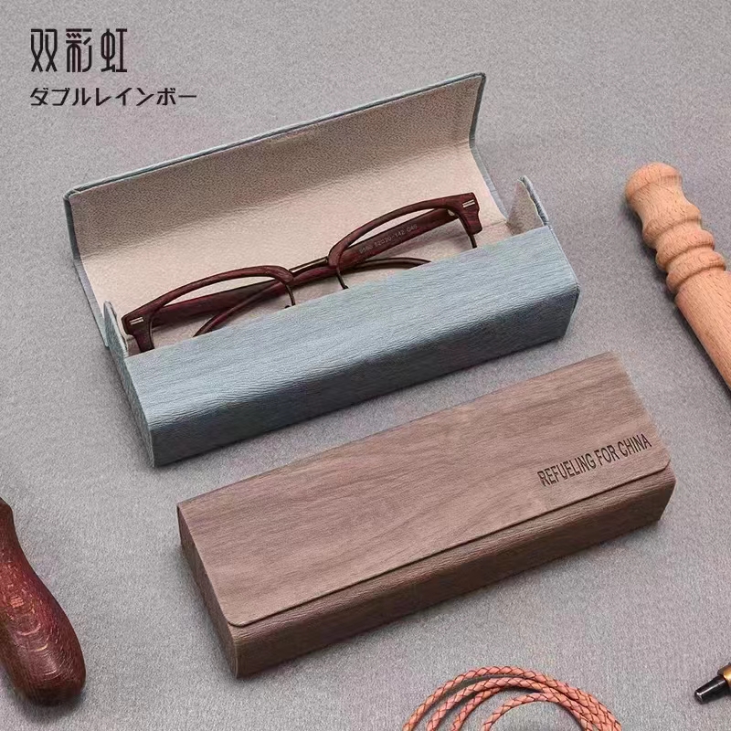 handmade case