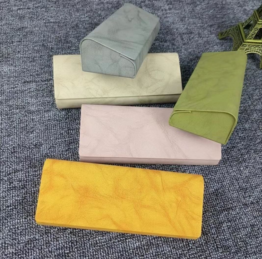 Handmade case