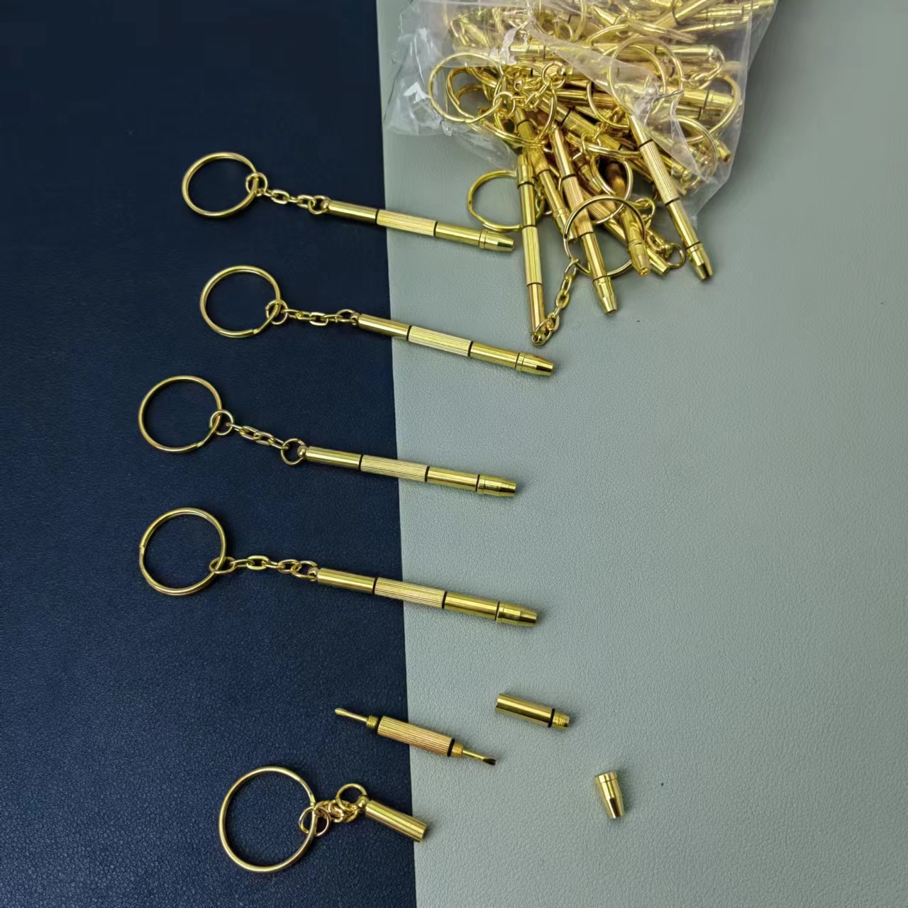 Screwdriver