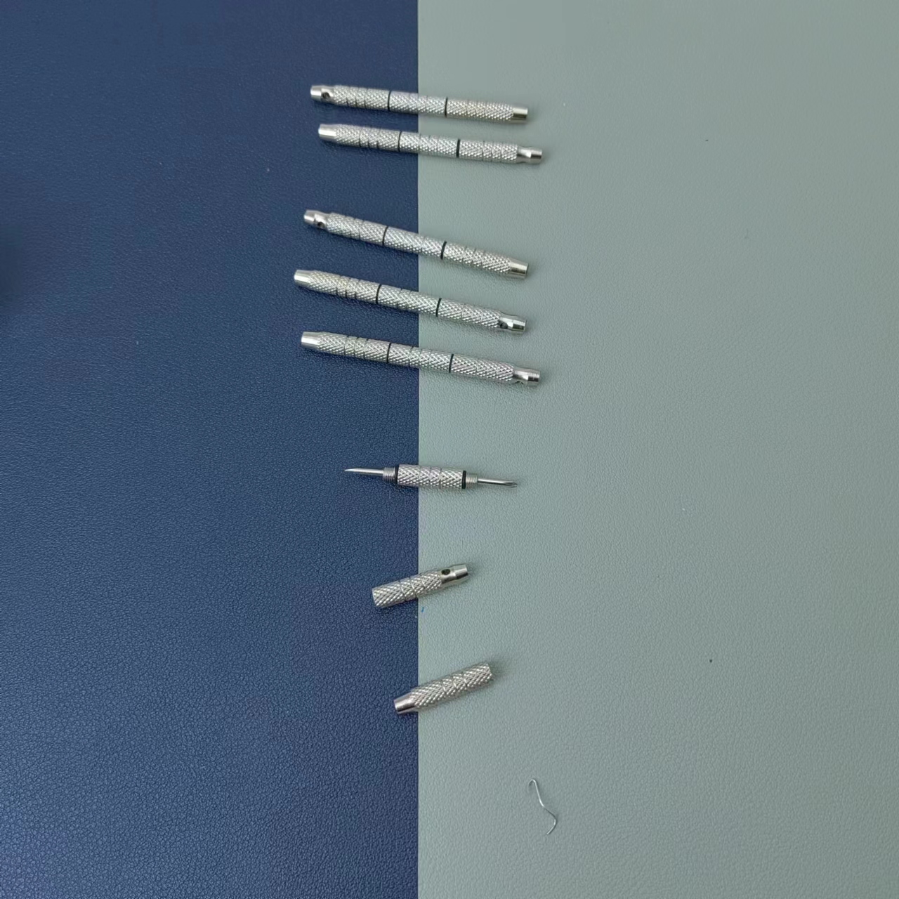 Screwdriver