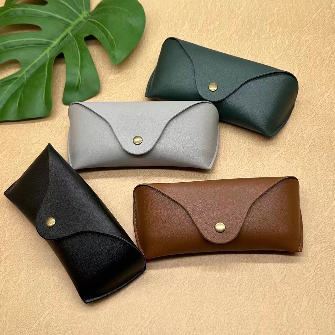 Soft case