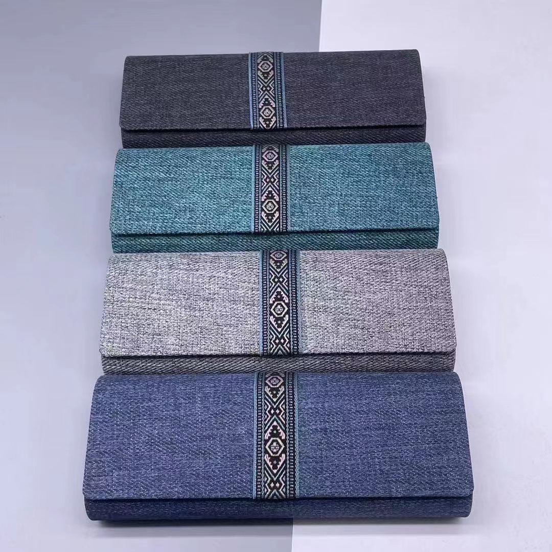 handmade case