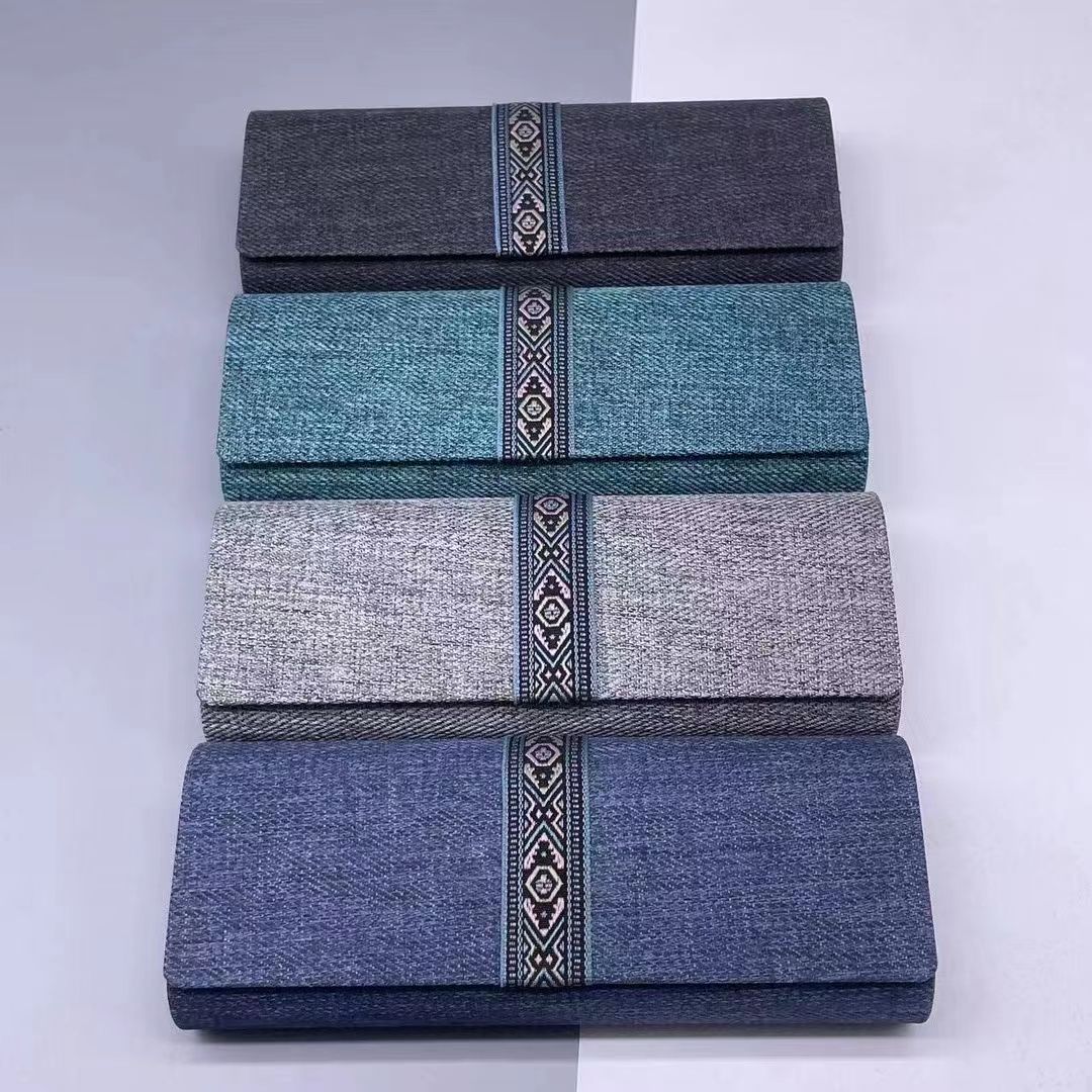 handmade case