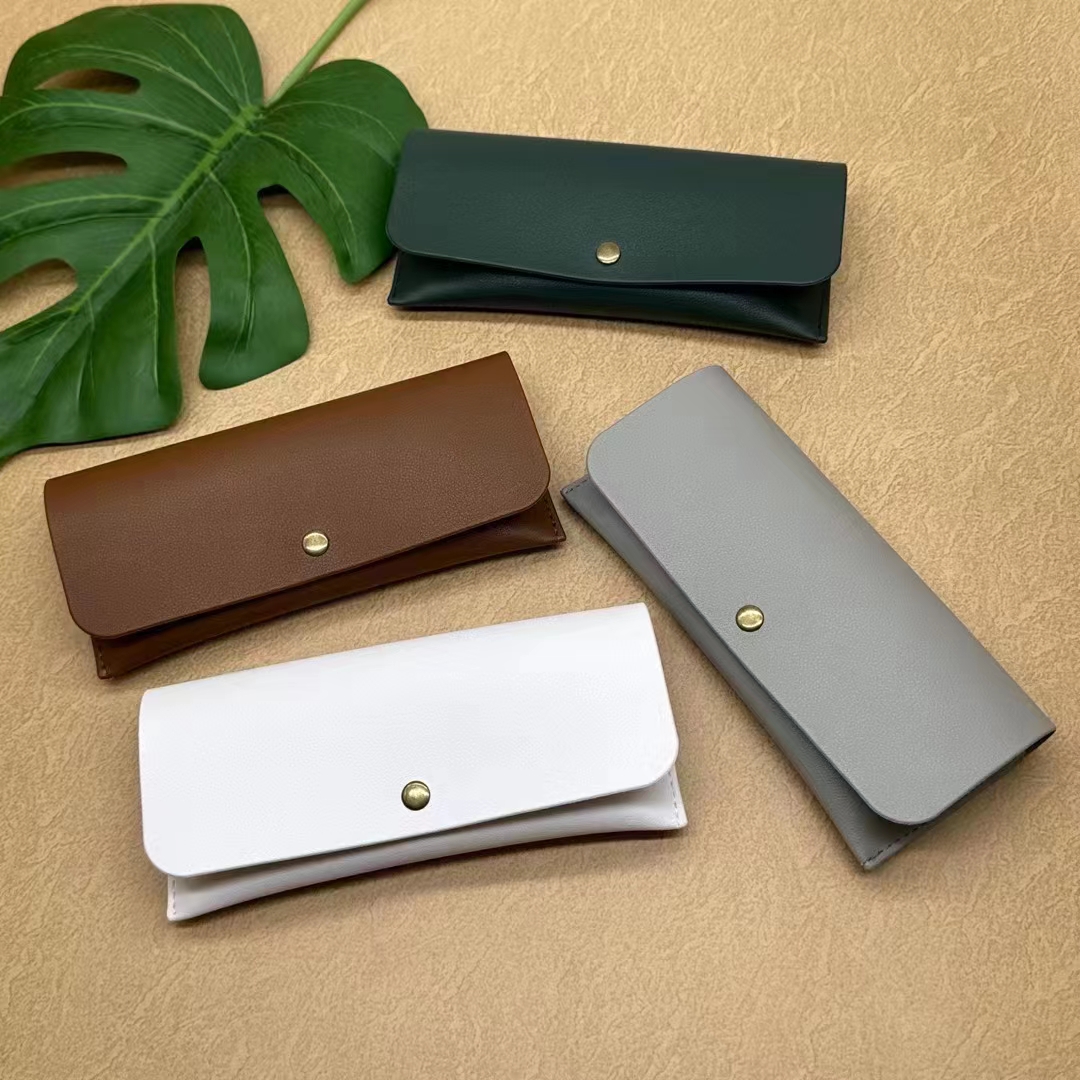Soft case
