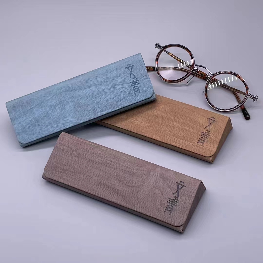 Handmade case