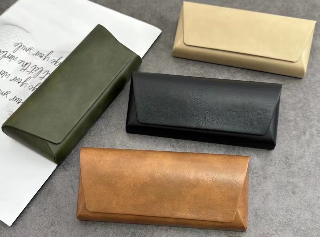 Soft case