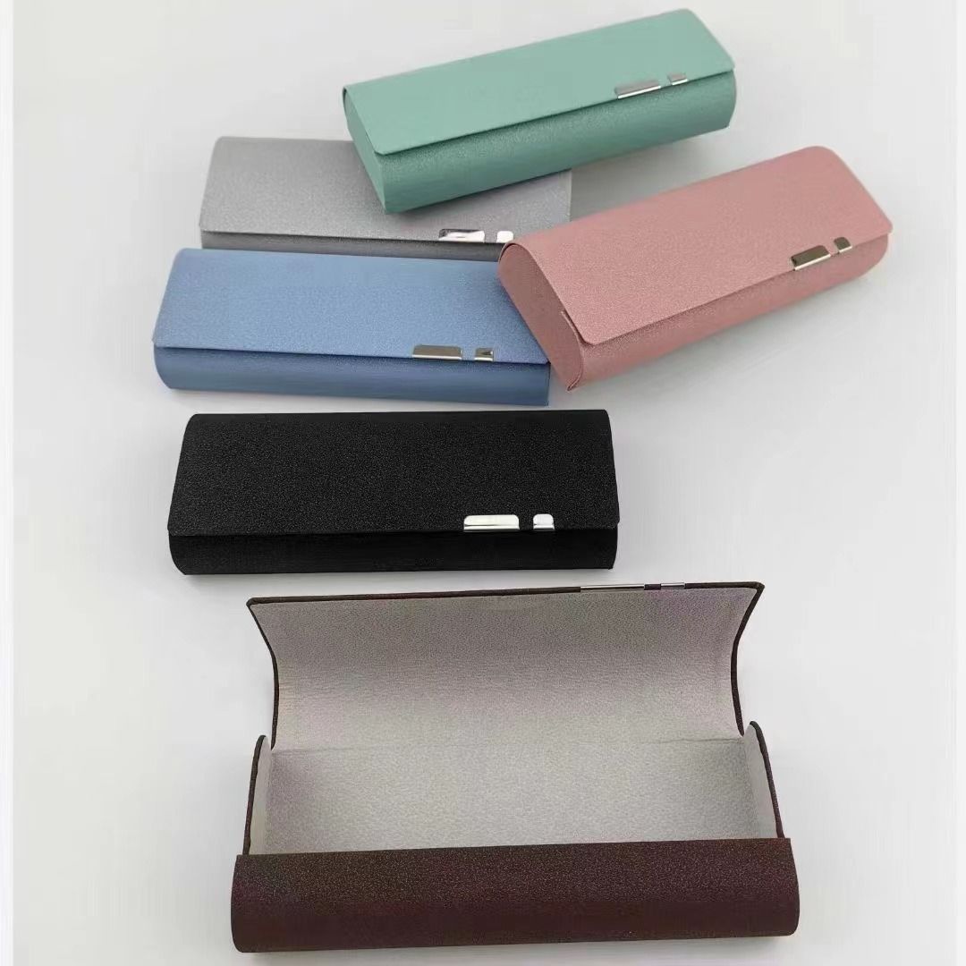 handmade case