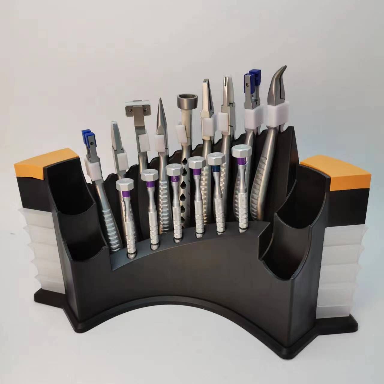 Tool set