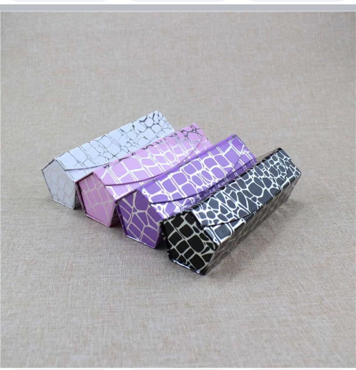 Handmade case
