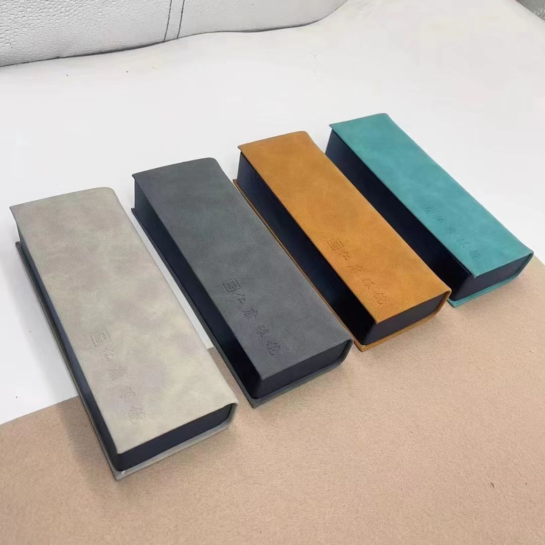 handmade case