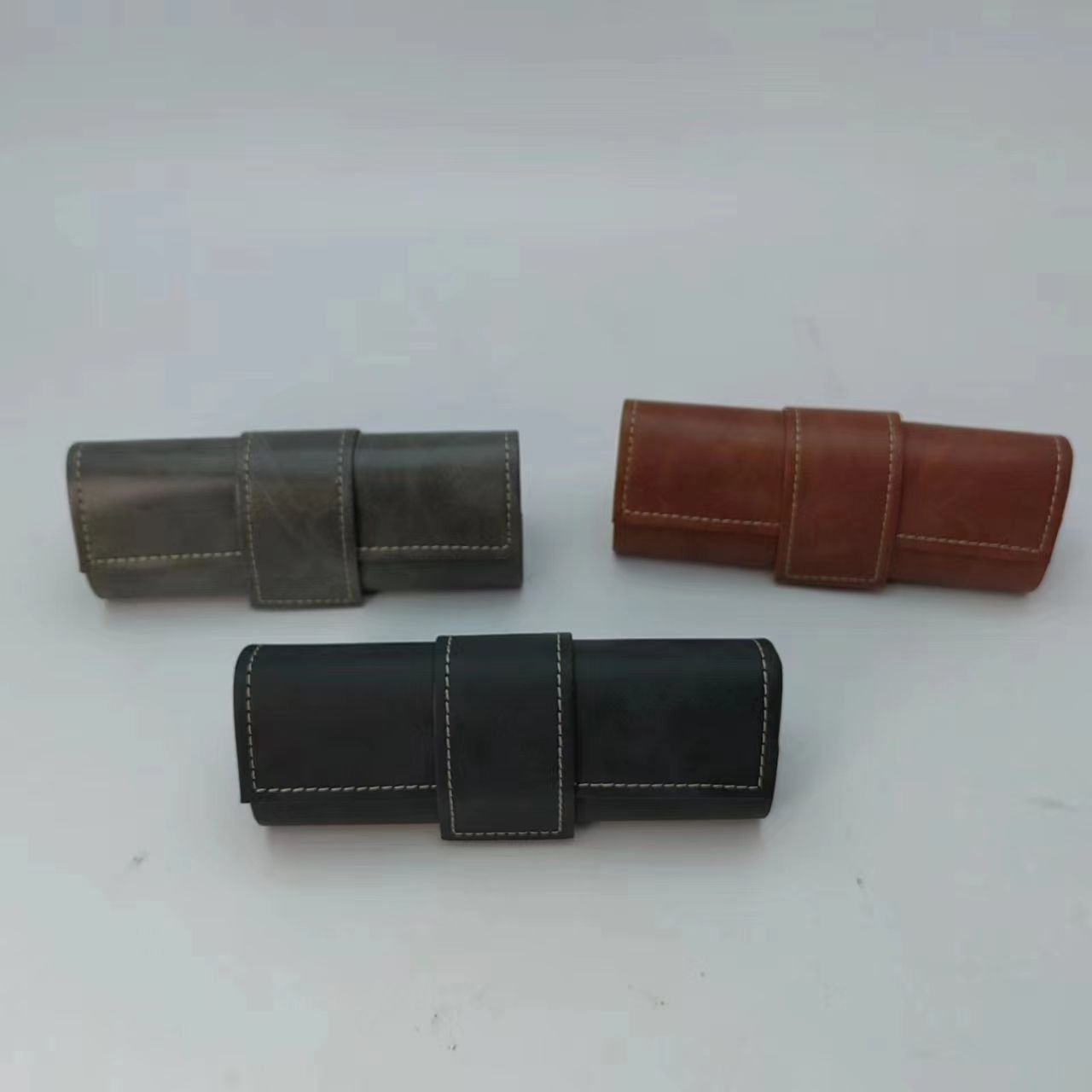 Handmade case