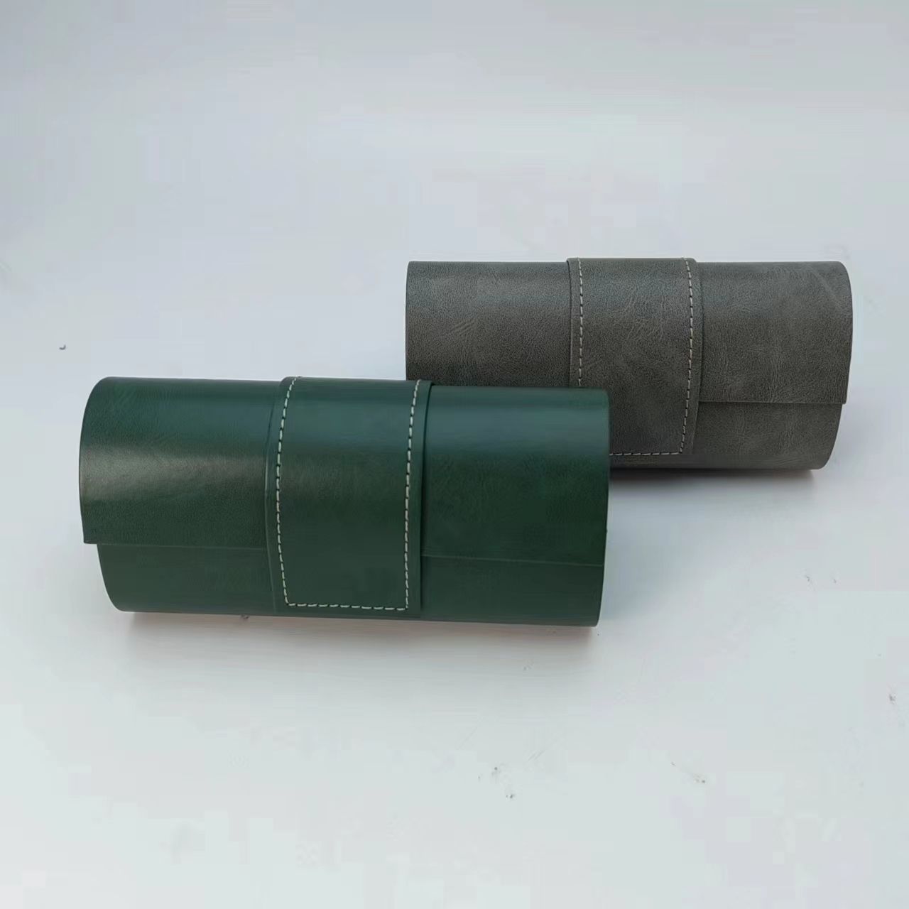 Handmade case