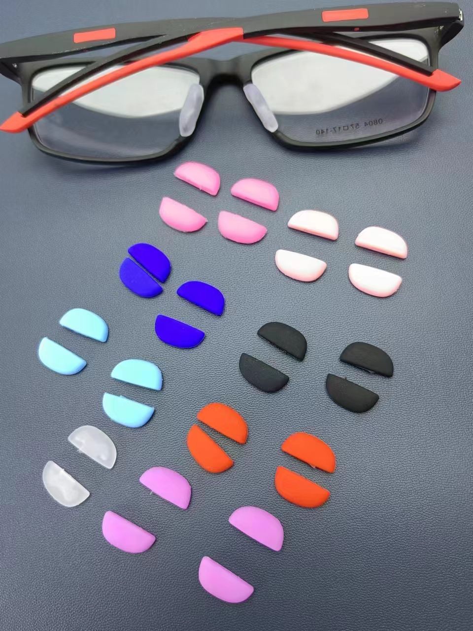 Silicone 