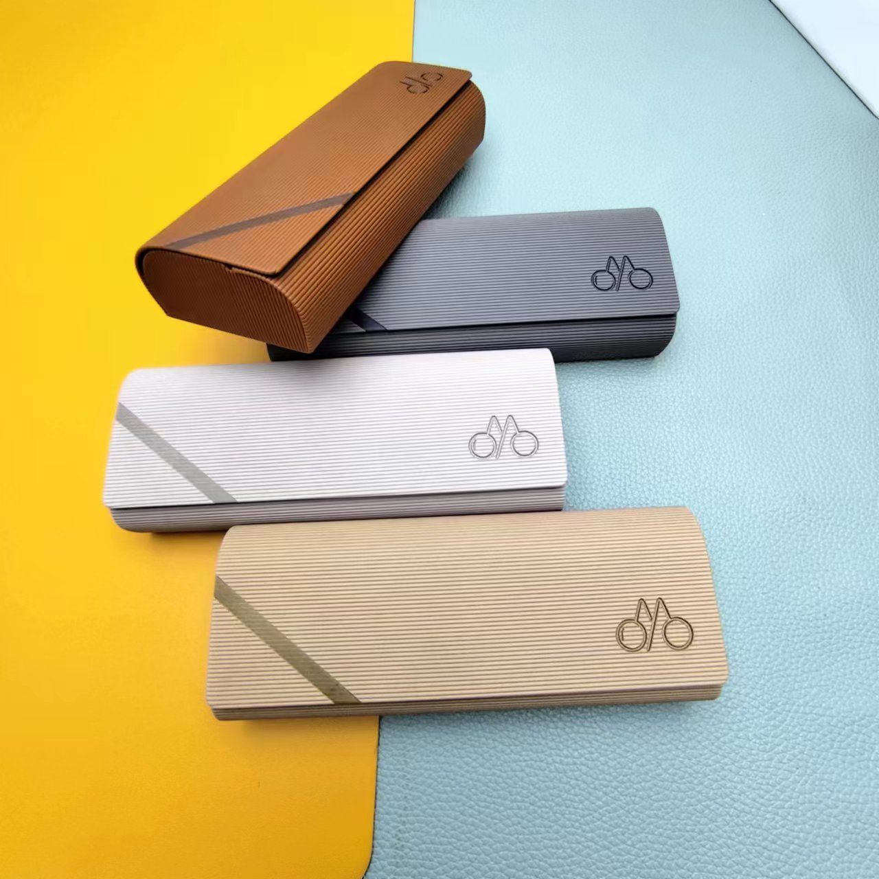 Handmade case