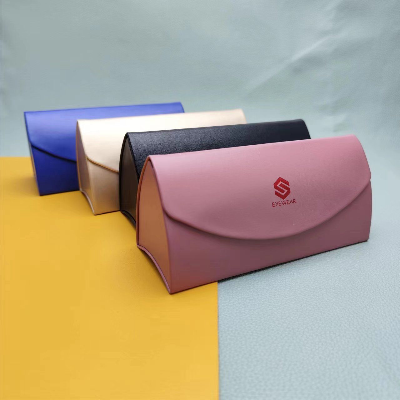 Handmade case