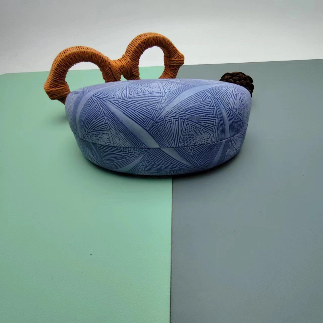 Sunglasses case