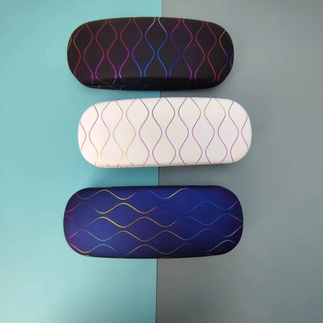 Glasses case