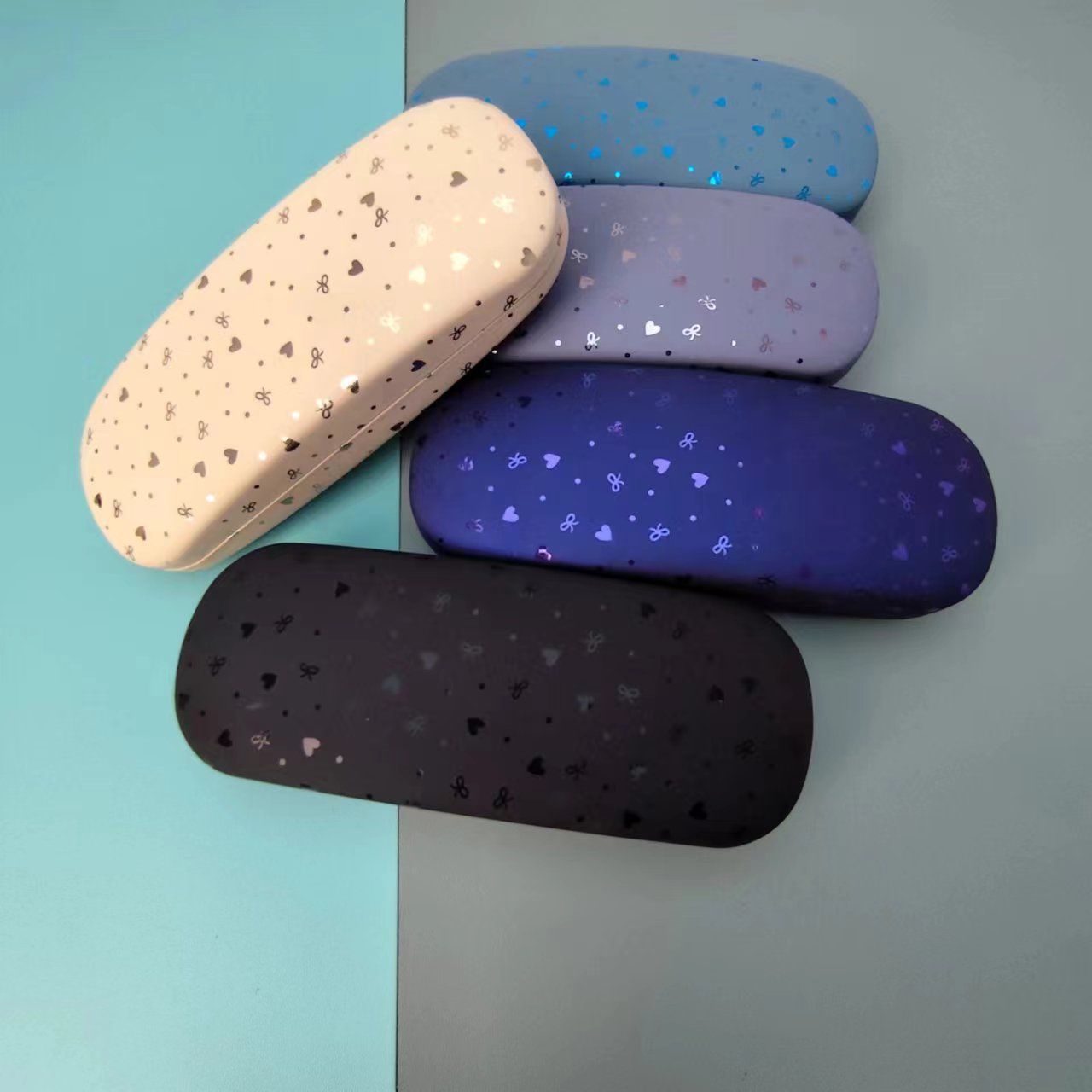 glasses case