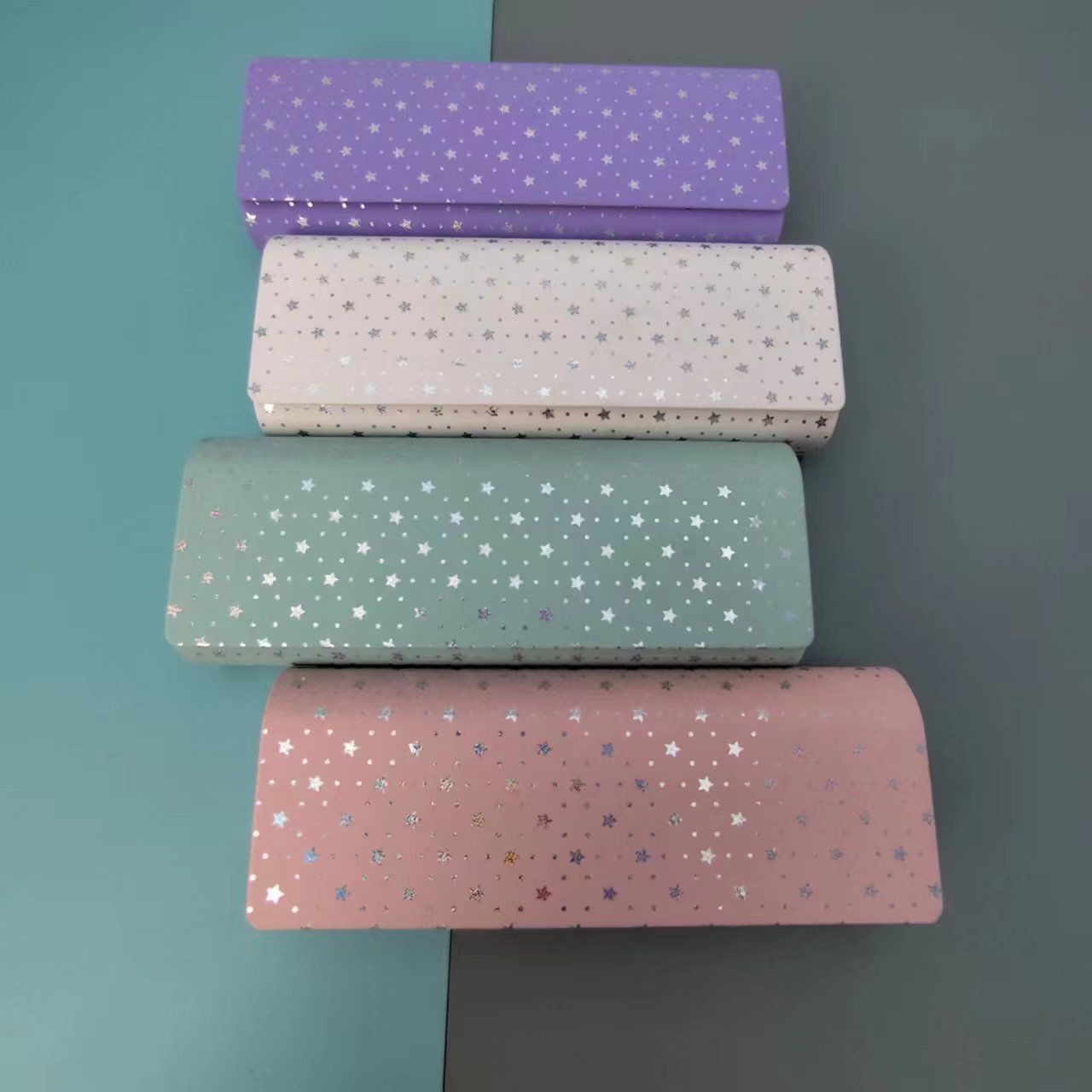 Handmade case