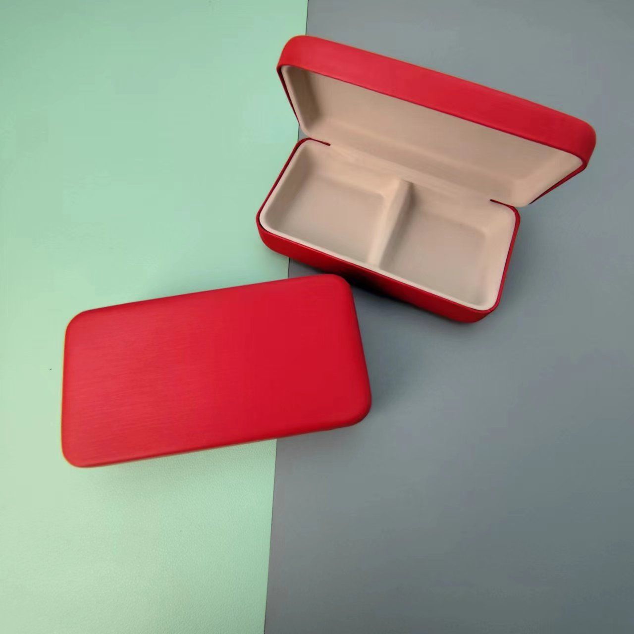Case