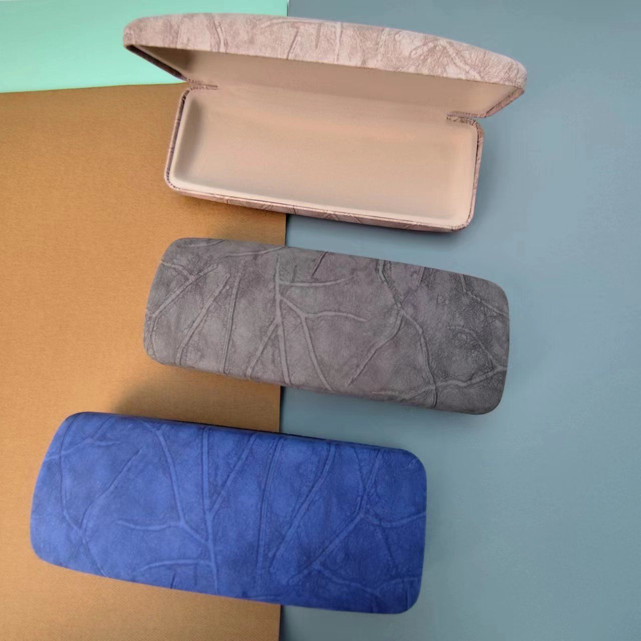 Glasses case