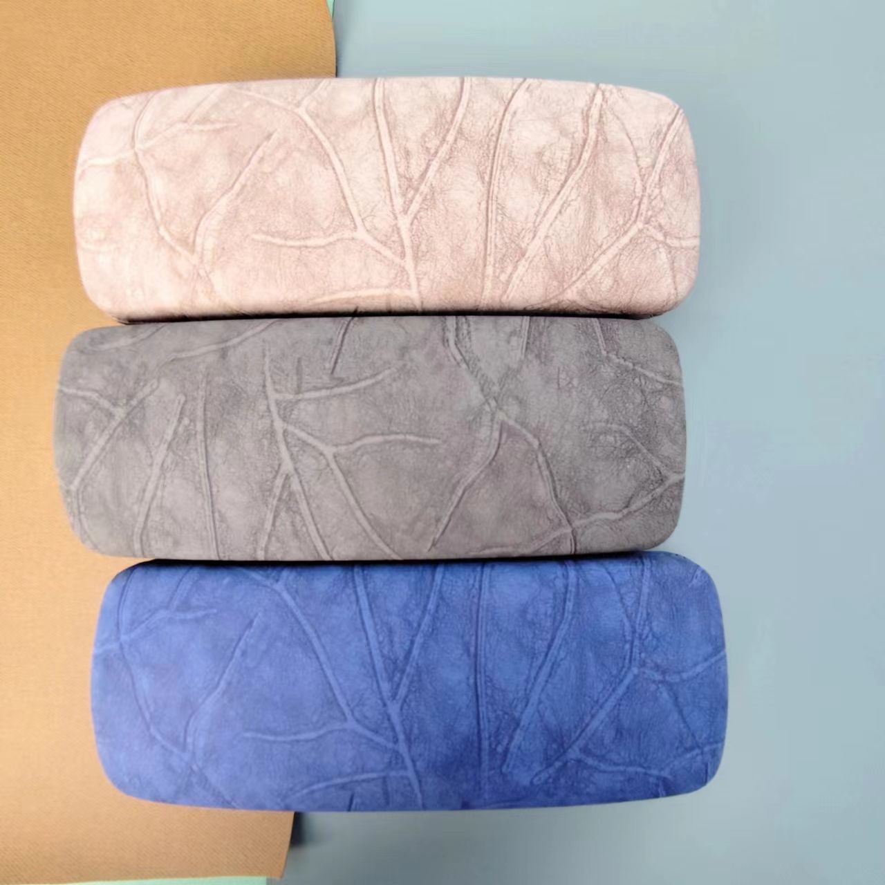 Glasses case