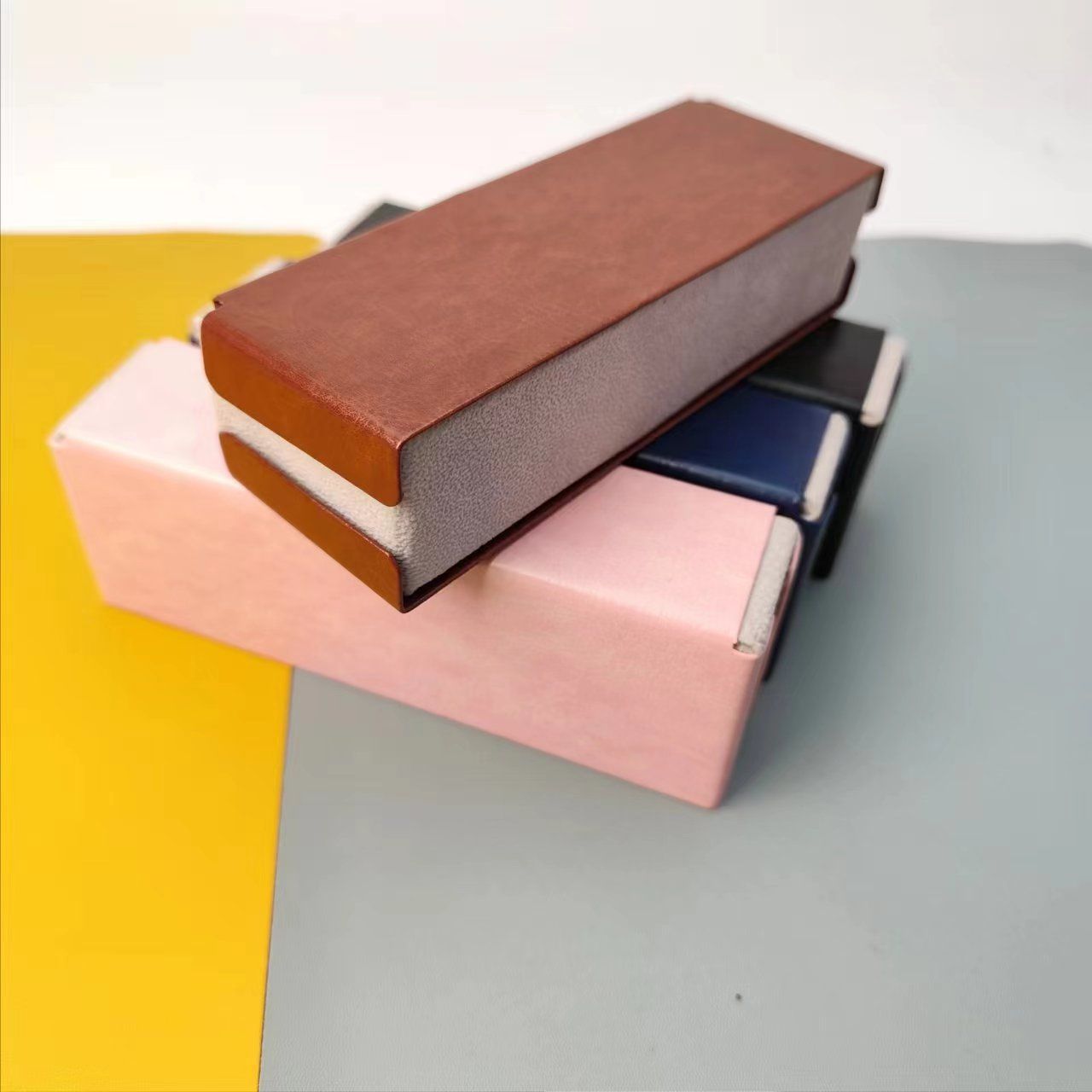 Handmade case