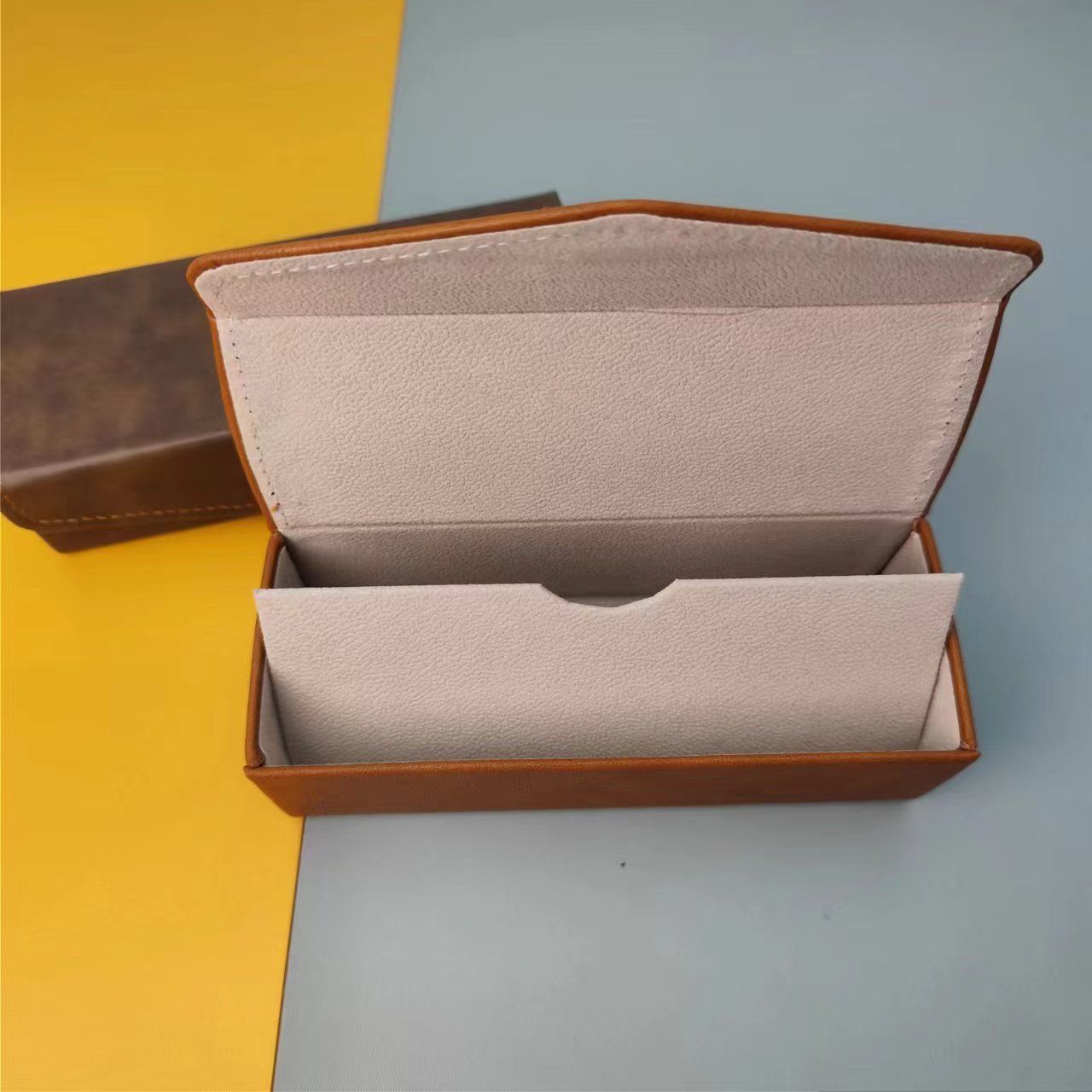 Handmade case
