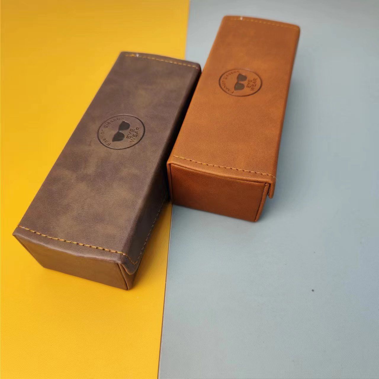 Handmade case