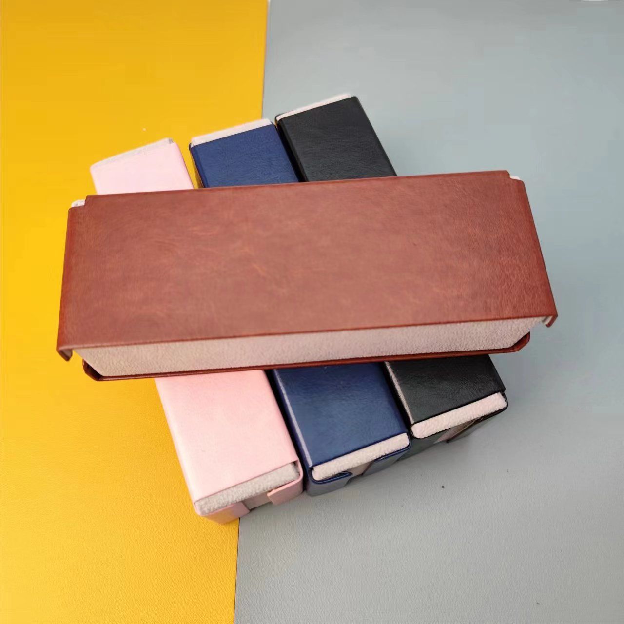 Handmade case
