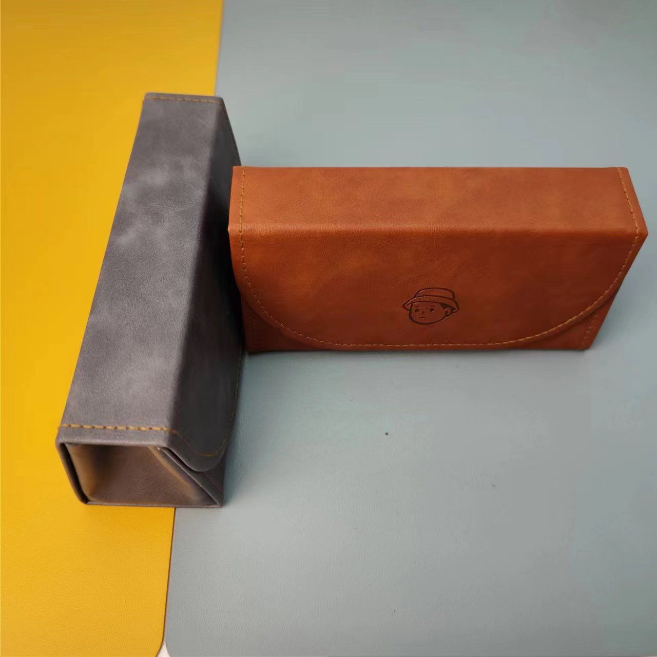 Handmade case 211#