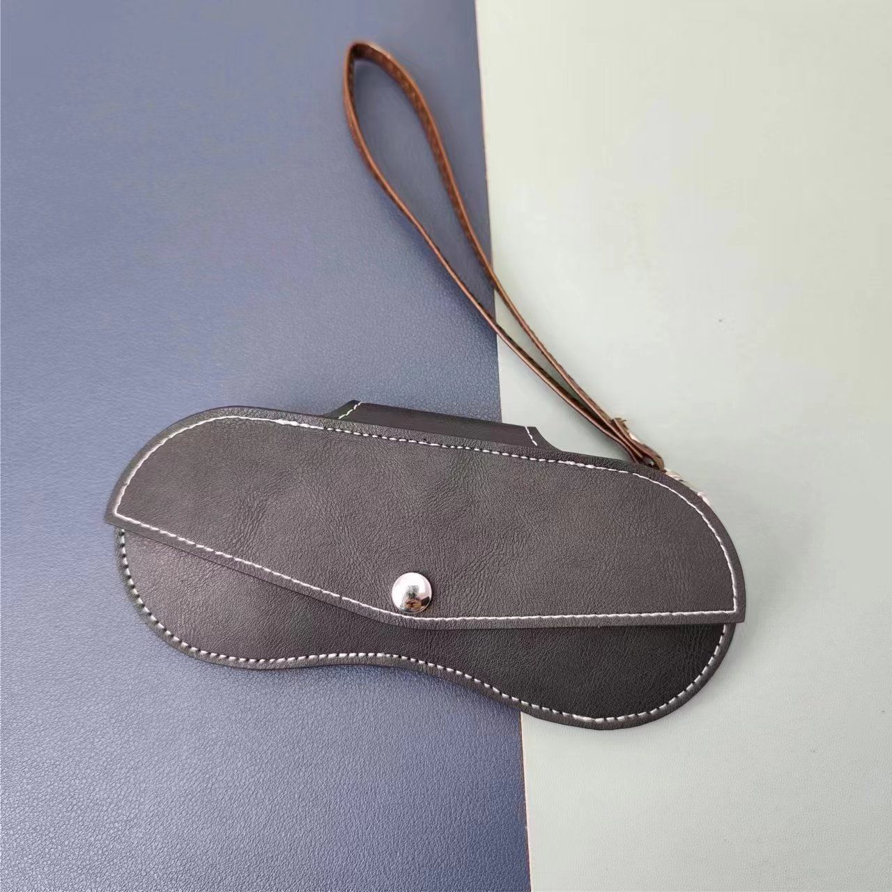 Soft case