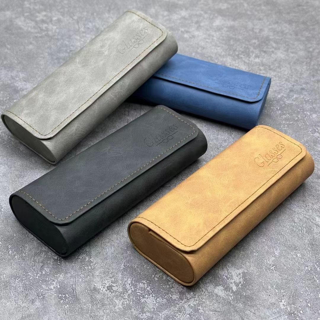 Handmade case