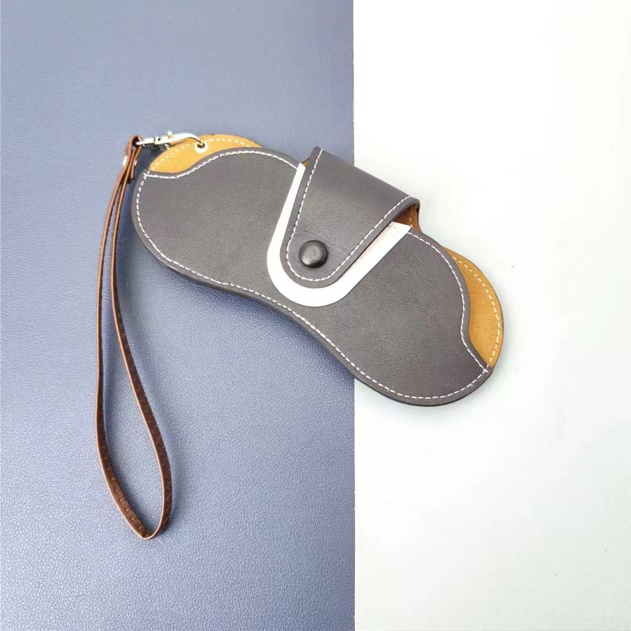 Soft case