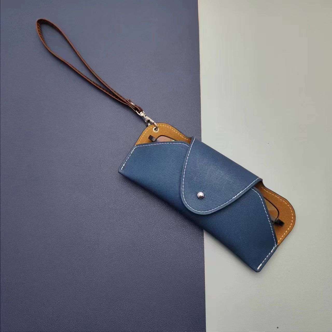 Soft case