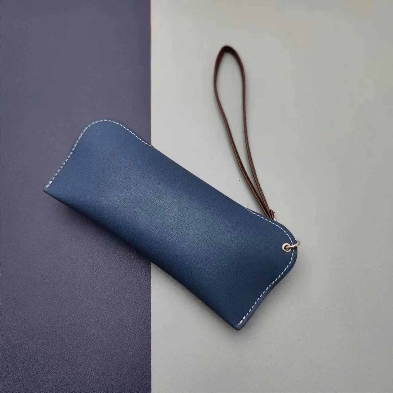 Soft case