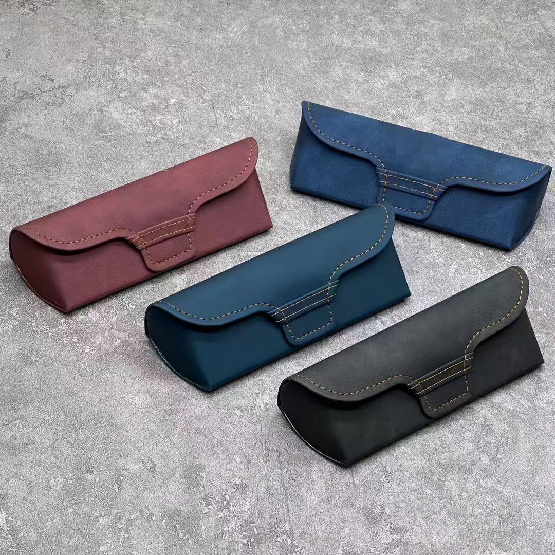 Handmade case