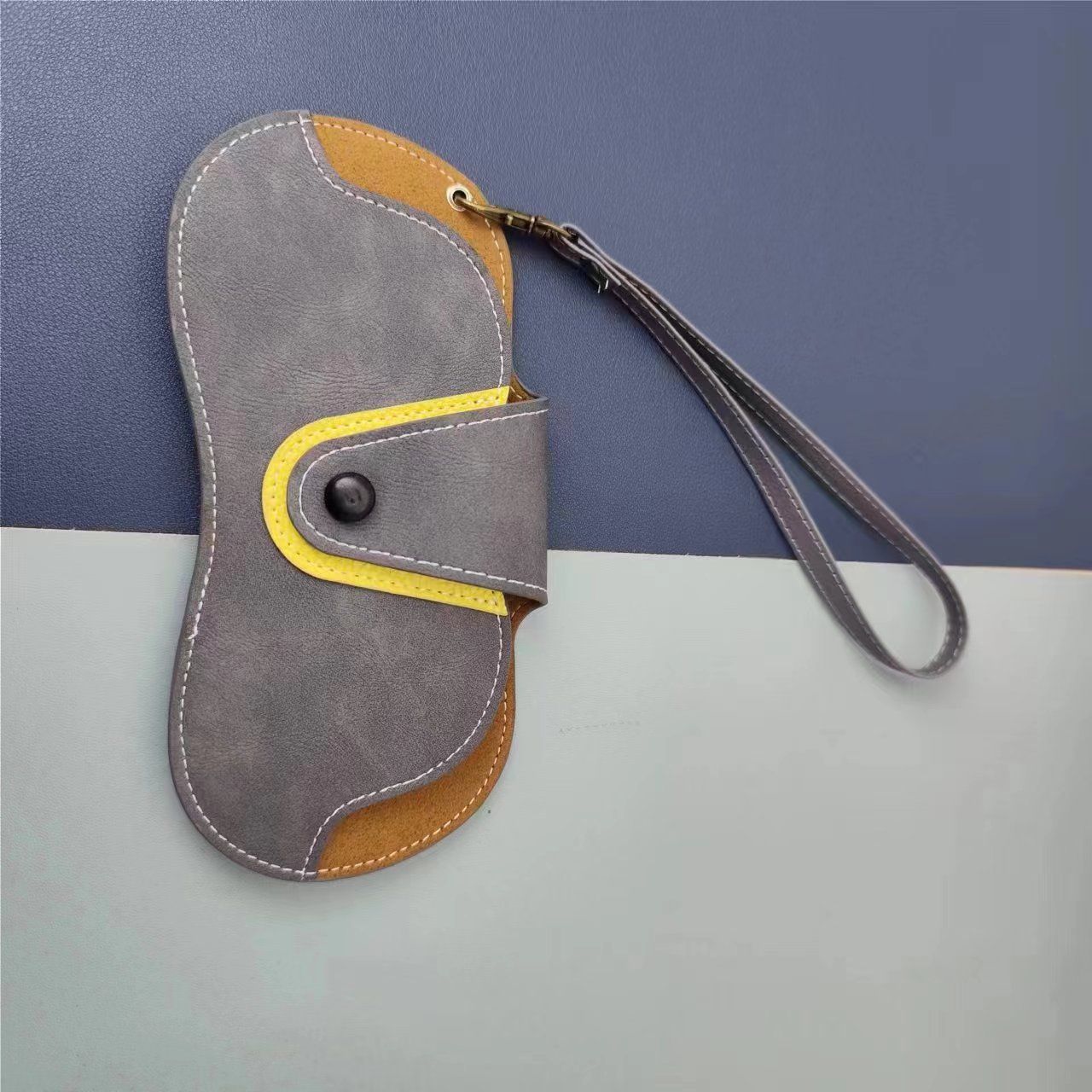 Soft case