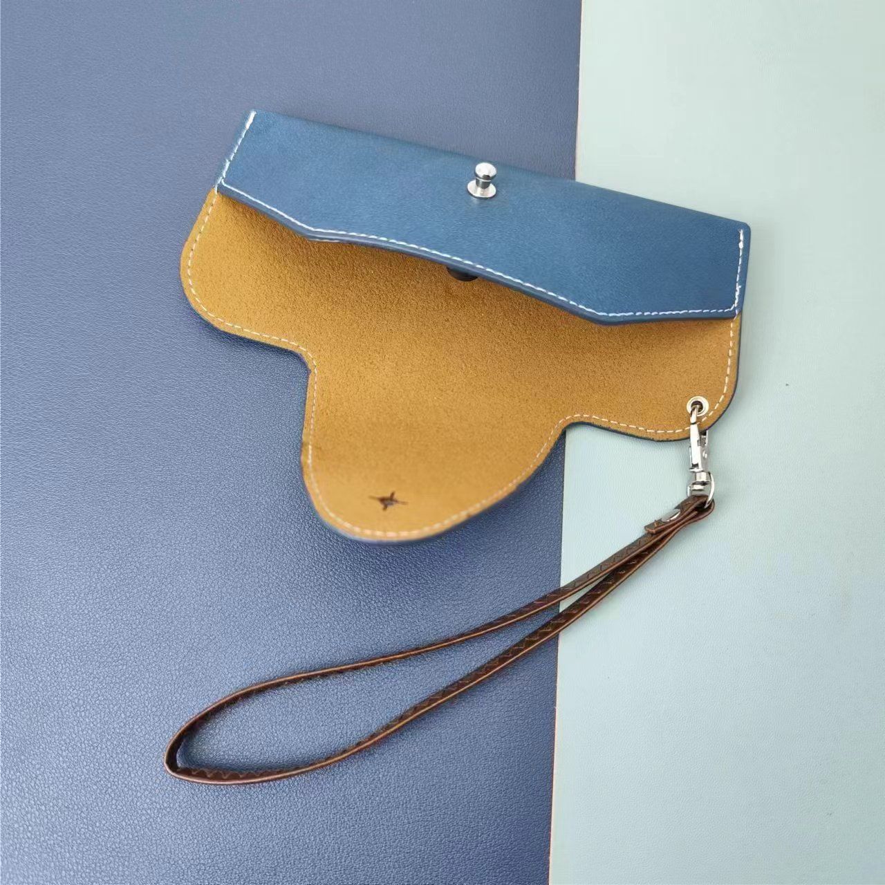 Soft case