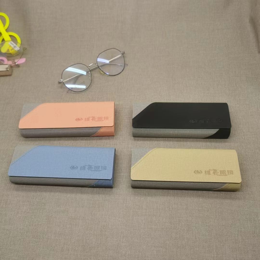 Handmade case