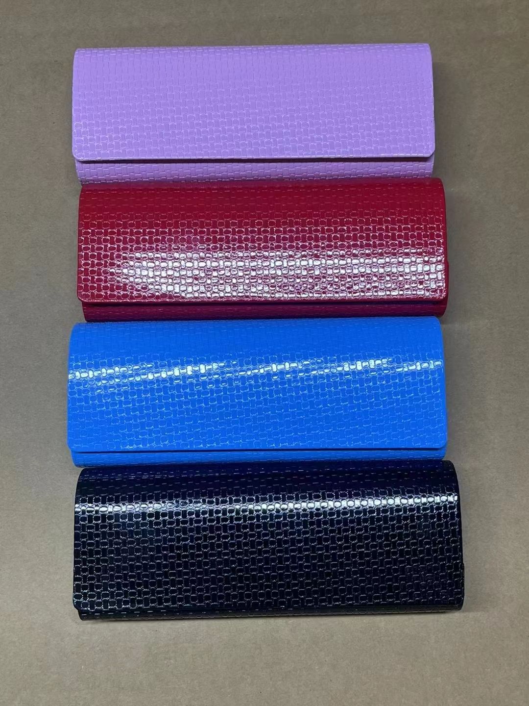 Handmade case