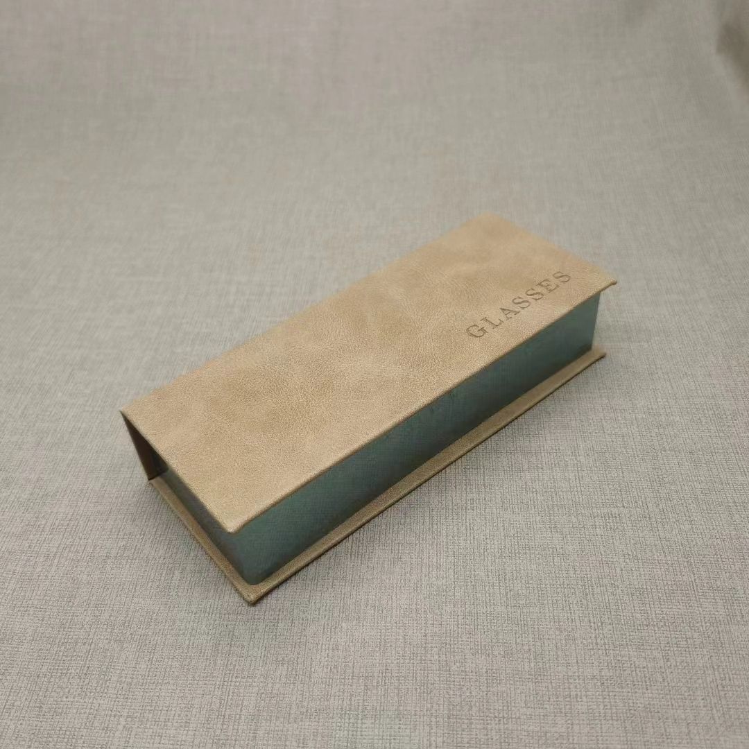 handmade case